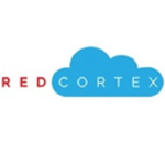 Red Cortex