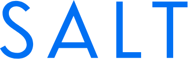 Salt Technologies Inc