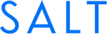 Salt Technologies Inc logo