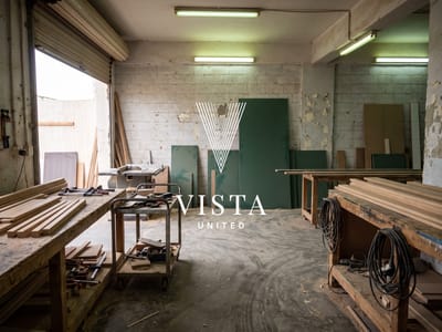 How we Built Vista United's Brand and marketing from Scratch. - SEO