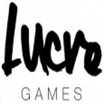 Lucre Games
