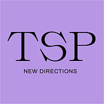 The South Project logo