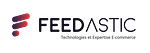 Feedastic