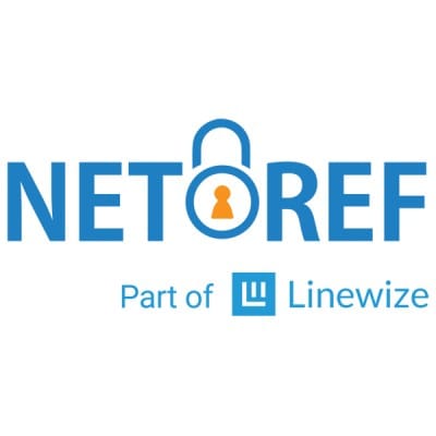 Netref