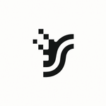 Pulsa Creatives logo