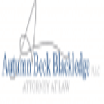 Autumn Beck Blackledge Pllc logo
