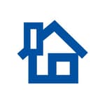 Zeehaus logo