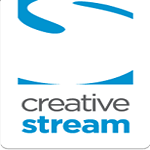 Creative Stream Ltd logo