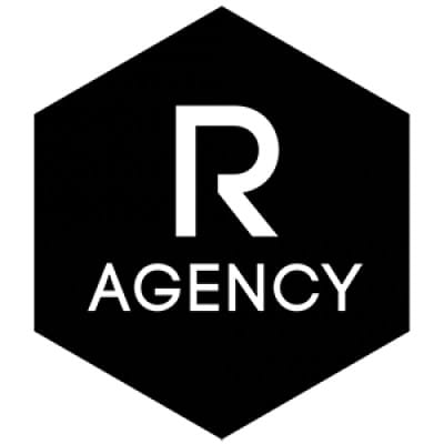R AGENCY