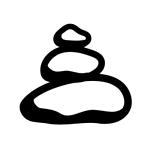 Cairn Creative Scot