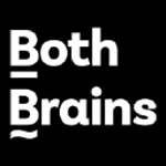 Both Brains - Auckland