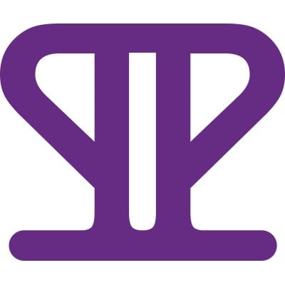 Pro Publishing Werbeagentur GmbH