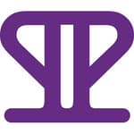 Pro Publishing Werbeagentur GmbH logo