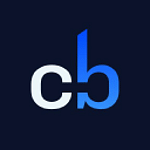 Creative Blue