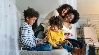 Partenamut makes health insurance more personal with CDP - Data Consulting