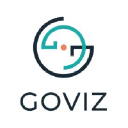 Goviz.Fr logo