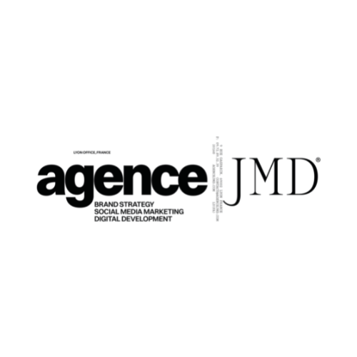 Agence JMD