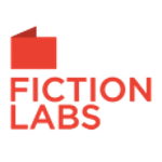 Fiction Labs