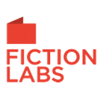 Fiction Labs