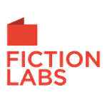 Fiction Labs logo