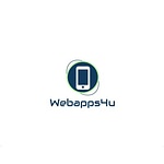 Webapps4u