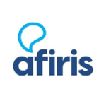 Afiris | Asesoría en Zaragoza logo