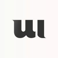 Wimage Corporate