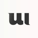 Wimage Corporate logo