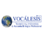 Vocalesis