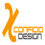 Conficio Product Design