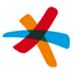 Harmony Group logo