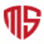 Munich SEO search engine optimization