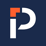 Personeel.com