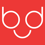 Brandoctor