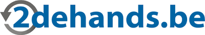 2dehands.be - Digital Strategy