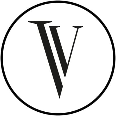 Reclamebureau Verhulst-Vandamme