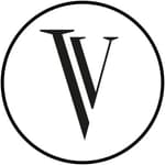 Reclamebureau Verhulst-Vandamme logo