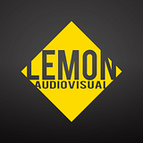 Lemon Audiovisual