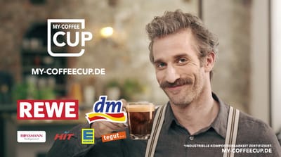 Unicaps:  Umzug + Online Marketing (Shopware 6) - Estrategia digital