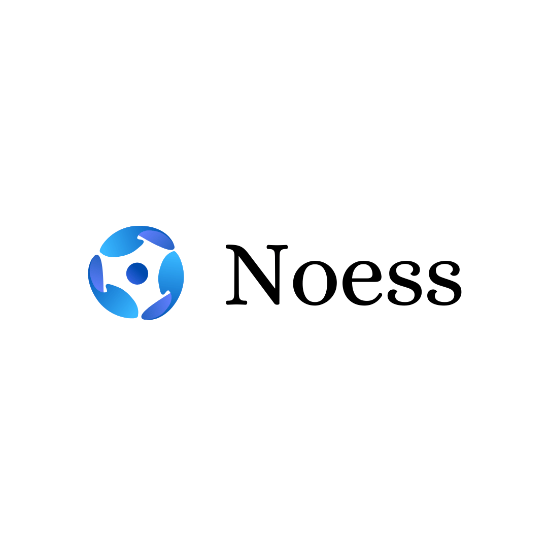 Noess