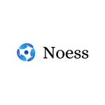 Noess logo