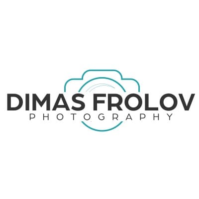 Real Estate Photography Thailand