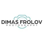 Real Estate Photography Thailand logo