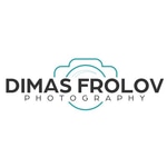 Real Estate Photography Thailand