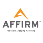 AFFIRM Agency