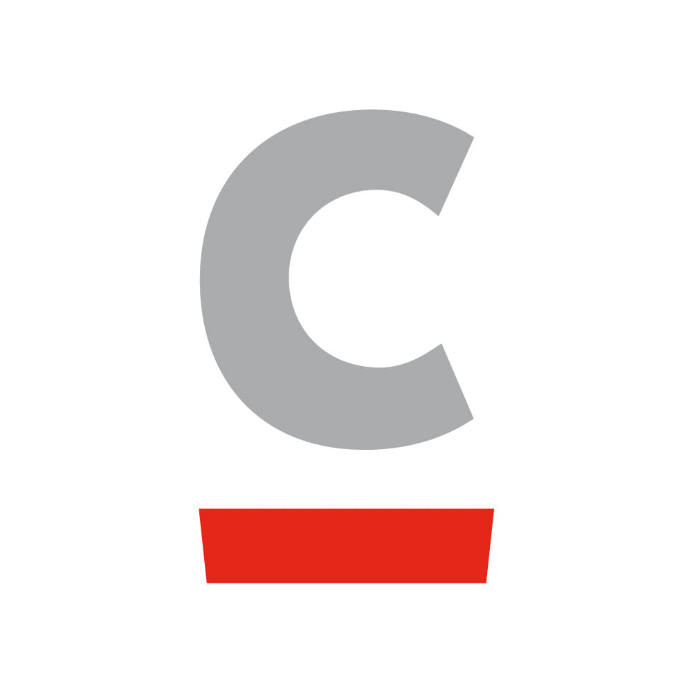 colegram sa