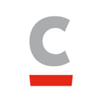 colegram sa logo