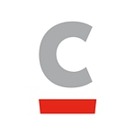 colegram sa