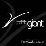 Traffic Giant