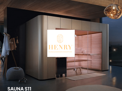 Klafs Sauna - Refonte site Wordpress - E-commerce